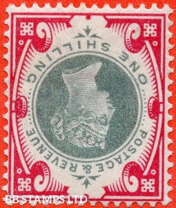 SG. 214wi. K41 a. 1/- �O���[�����J�[�}�C���B�t�������B���ɗǍD��U B64349