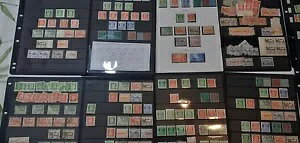 K[W[W[W[ 1941N - 1944N펞s̋MdȐ؎RNV