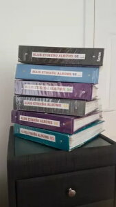 �r�[�����x���R���N�V���� ��1500���̃��x���i�ꕔ�j������j