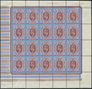 9d SG 306 Cgu[ Rv[gpl 20iׂU/Mj N₩ŔB̐F́c