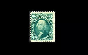 č؎葢ǁAF/VF S#96 ꕔ̃KɃOTCỶM\L