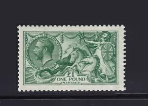 GB Scott # 176 󏭂 VF-XF OG yqW J[ CV $ 3250 ! ʐ^ !