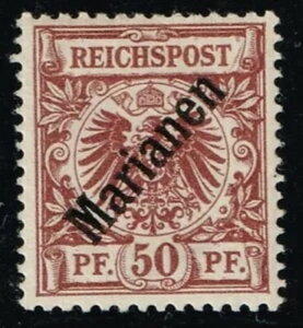 }Ai 1900N hCc 50 pf 48° Sc #16a MAHR Aؖ