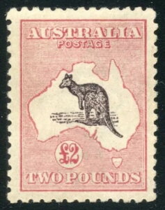 ?2 Roo Acsc 56C~SG45a �p�[�v���A�u���b�N�A���[�Y�A3RD �E�H�[�^�[�}�[�N�AVARIETIES �t�� MLH�B