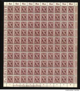 Am-Post-SheetA33aDABT.2 xxA܂݁iM7j-