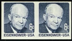 1401bAMNH 6Zg Ɋ󏭂ȖEyAG[ APSؖ X`A[gEJbc