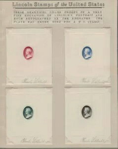 MALACK 137 有名な彫刻家チャールズ・E・ケリーのサイン入りエッセイ。詳細 w9229