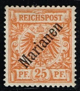 }Ai 1900N hCc 25 pf 48° Sc #15a MAHR 