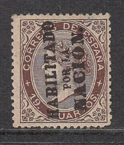 XyC NVRX 1868 GfBtB 101 * Mh \uJK nr^h |  iVI }bh