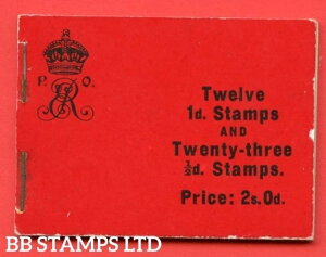 SG. BA2.  2s 0d �B�G�f�B�V�����ԍ�2�B����B48351�̔��ɗǍD�Ȋ��S�ȗ�B