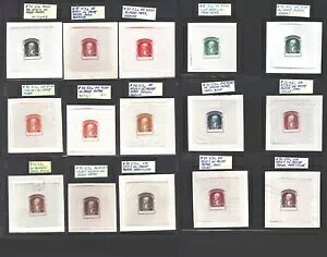 MOMEN: č؎ #72-E3a _CGbZC v[ty[p[ 15ނ̐F bg #93106*