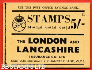 SG. BD24. �u5s�v�B�G�f�B�V�����ԍ�21�B����B54917�̔��ɗǍD�Ȋ��S�ȗ�
