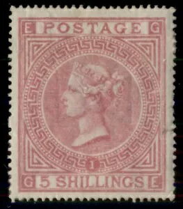 p # 57A5sh [YAogAqWtAȃGbWXbgA󏭁AXRbg $11,000B