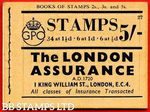SG. BD24. �u5s�v�B�G�f�B�V�����ԍ�27�B����B59818�̔��ɗǍD�Ȋ��S�ȗ�