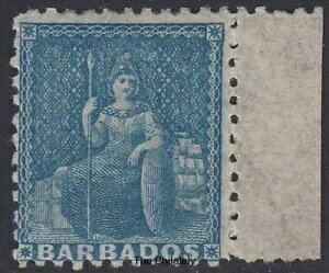 oohX 1861 SG 37 XRbg 23 u^jA MH OG ؖt