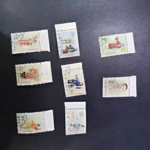 �󏭂�8���̒����؎�A1962�N�A�~���F�̕�����p�AC94�A�~���g�AOG�A�L�����Z��