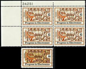 1501b�AMNH 8�Z���g �^�������C���b�N�F�ȗ��G���[�v���[�g�u���b�NPFC�ؖ��� - �X�`���A�[�g�E�J�b�c