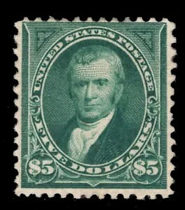 MOMEN: č؎ #263 ~g OG H APS ؖ bg #83427