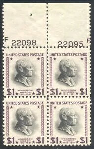 �č� #832b �� NH �v���[�g�u���b�N - 1938 �N $1 �E�B���\���A����������