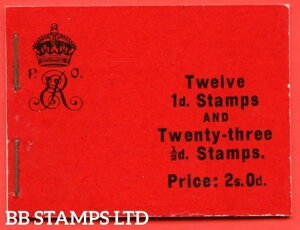 SG. BA2.  2s 0d �B�G�f�B�V�����ԍ�2�B����B48347�̔��ɗǍD�Ȋ��S�ȗ�B
