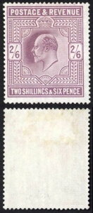 SG261Wi 2/6 �`���[�N�y�[�p�[ Wmk ���] M/M �L���b�g 7500 ���A