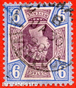 SG. 209wi. K38 (1)a. 9d �_���p�[�v�����u���[�B���]�������B���ɔ�����B70585