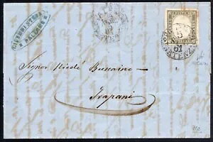 C^A Tf[jB Io O[W x_Xg ؖ w[g AVI 14Caa