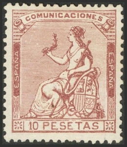 XyCaBijMng 140B1873NB10|CgIFoCIbgBF͔ɑN₩B