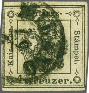 1858 ANC 1 �V���؎� �� �����o���f�B�A �X�֐؎� �~���m KW 7,000�A --