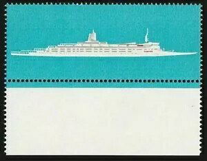 1969N sg778a NC[GUxX2AU/Mȗ - 󏭁A2018Nؖt