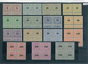 P 1250 - �X�C�X - �S���T�[�r�X�؎� �X�C�X�J�^���O 26/40 MNH