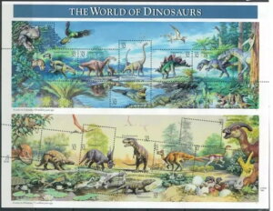 P0798 - AJ - ؎ - G[I - ~VڂĂ V[g Sc#3136 - I-