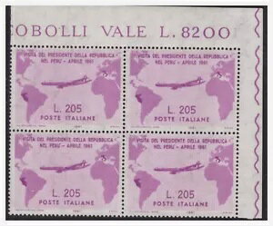 OL [U - NAeBi kI[@ AS fB tHI ** MNH