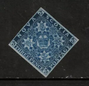 moXRVA #3 GNXgt@C~g tIWiK yqWt **ؖt**