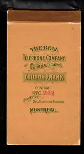 @E_ #TBT31 #TBT34 ɗǍDȃ~g KȂ s̏ 6̃yC܂ޏq