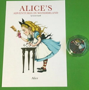 Simply Coins 2021N } Vo[ v[t svc̍̃AX 50yX