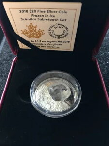 2018 t[YECEACXGT[x^CK[ RCM 99.99 Vo[ $20