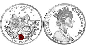 �W�u�����^�� 5�|���h 2004�N D-�f�C�㗤��� ���