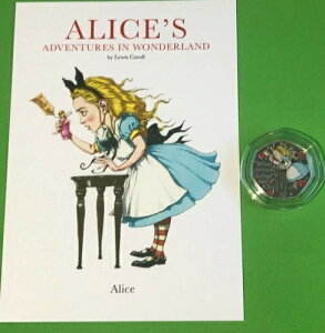 ?Simply Coins? 2021N } Vo[ v[t svc̍̃AX 50yX