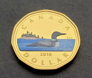 ** 1h Ji_ v[t [j[ 2018  ** Ji_lƐ **