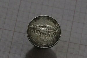 ?? ???? �p�� GB �t������ 1904 �V���o�[ �� �V���[�v�ȃf�B�e�[�� �������F�� B70 #5733