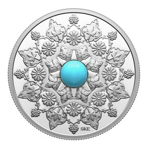 Ji_̑lAzAĐÂ̂RCM 20h