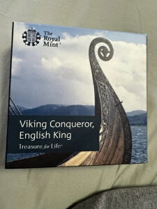 2017N Nk[g 5|h oCLO Vo[ v[t RC