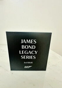 2023�N 1�h�� �W�F�[���Y�E�{���h ���K�V�[�V���[�Y ��3�� �e�B���V�[�E�_���g�� 1�I���X �V���o�[ �v���[�t�R�C��