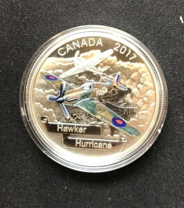 2017NJi_h20hJ[RC - 񎟐E̍q@z[J[nP[