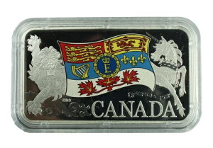 Ji_ 2019N 25h  - GUxX2Ép