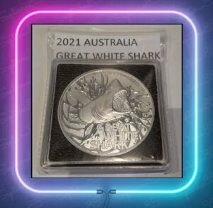 *  - 2021NI[XgAYzzWU - 1IX - .999 BU *