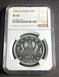 1963NJi_ 1h .800 - O[h NGC PL66 GUxX2