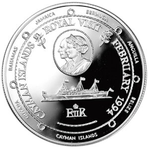 PC} 1h 1994N KLO bguu^jAv