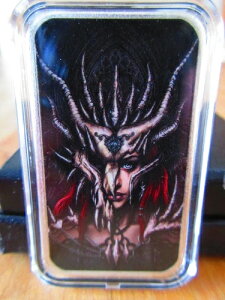 2024 hS}XN GR[YEIuEG^jeB TEN^[ 1IX J[CYh Vo[ A[go[